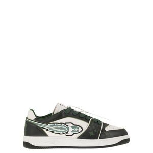 Enterprise Japan Men Ej Rocket - Sneakers